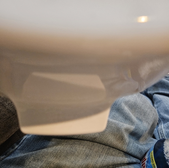 Corning Ware - Picture 7 of 8